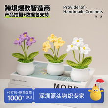 �羳�h��ë���ֹ��h�������������������b[��֧�ֻ���