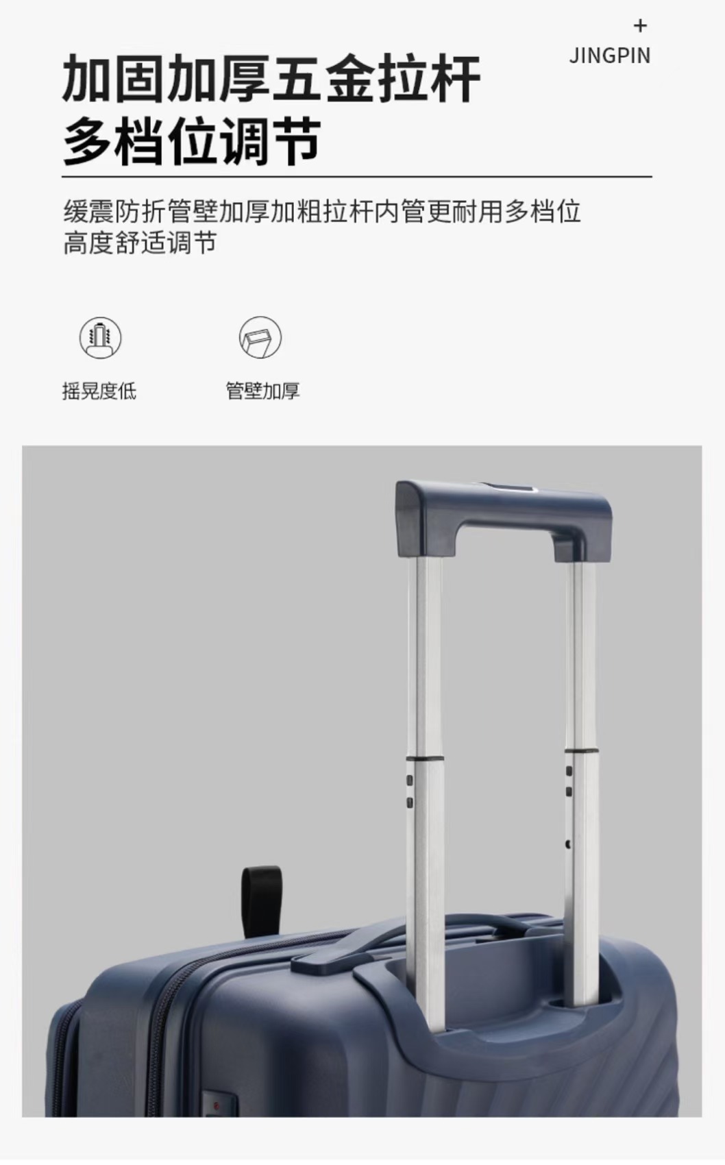 9b1b84620a7a06bd93994bb3745ebd