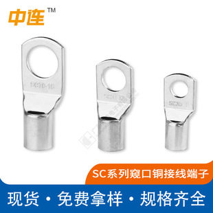 ���BSC�䉺���ӸQ�����~�����Ӷ����^����늾��Ӿ������~���ӽ��^