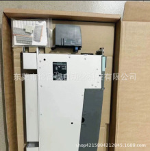 6AU1435-2AD00-0AA0������������ȫ��ԭװ��Ʒ�ʱ�һ�꣬���