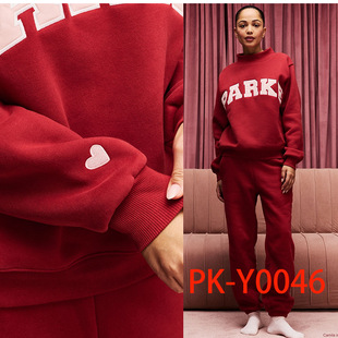 26�����¿��С��PK��ĸ�N�������Ĵ̽����I����Ůʿ�l����