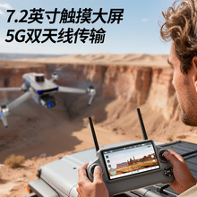 ��6GPS�o�˙C�������S�̨�������ϳ����|�������S�w����GPS����