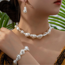 �ļ���ʱ���ļ��������Ƿ�������������������װ�����鱦����