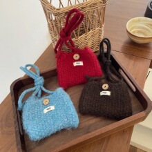 �ɐ�����С����Ůmini�ڼt���X��ë��ᘿ�б����r�֒�����朰�