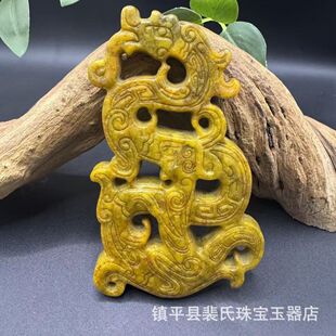 �͹��L����������������y����s����©�߹��������U������ղ�