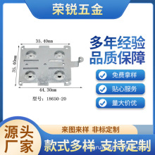 ���_���ӹ� 1̖ 5̖7̖늳�Ƭ18650�~��늳؏���Ƭ���|Ƭ�B��Ƭ