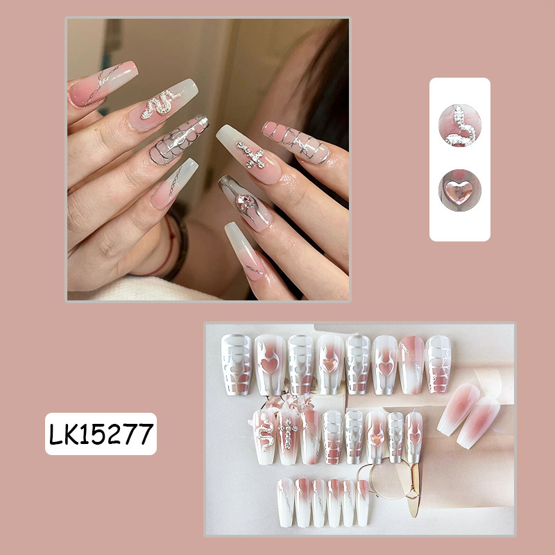 15277AA