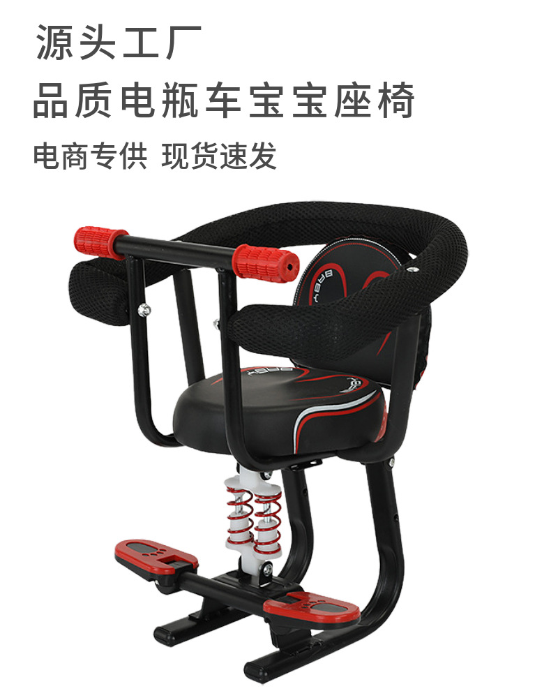 美图王_171.jpg