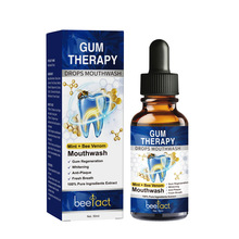 �羳�䶾���X�o������ˮ �ճ��坍���o���X��������������ˮ