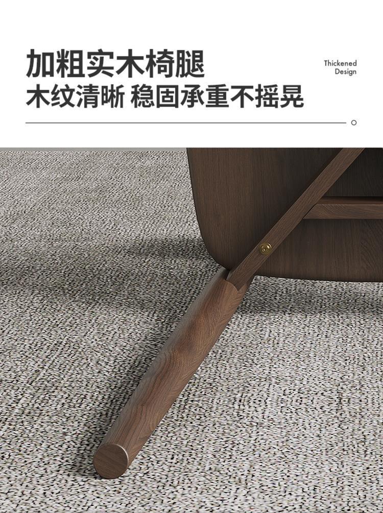 O1CN01CfQzAN1DX5wgbkI4D_!!2214399550225-0-cib.jpg?__r__=1681888855361