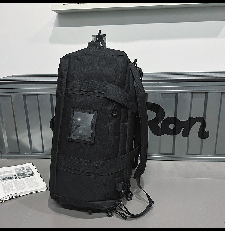 080 black
