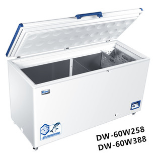 DW-60W388���͜ر����� ���~�������r�����~-60��͜ر��r����