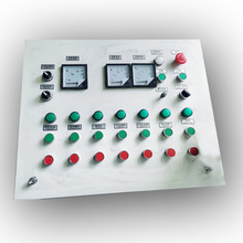 固聚机 化纤摩擦机 摩擦料机 搓粒机 台湾客户 联冠贝尔机械专用