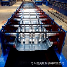 �������ߙC��䓉��ߙC470�ͽ��Y���ߙC ���NҎ���ߙC�O��S��