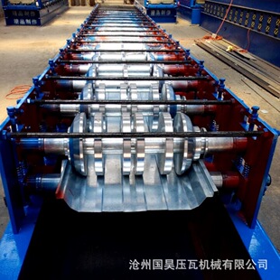 �������ߙC��䓉��ߙC470�ͽ��Y���ߙC ���NҎ���ߙC�O��S��