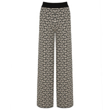 25152��Ʒ�|�F؛�W�������¿�r�К��|�W�t����ᘿ��LѝŮʽѝ��