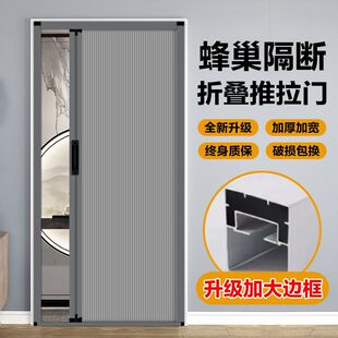 �䳲�T���[���ۯB�������T�l���g���ҏN�����͟��͏d���{���ౣ��