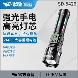 ΢Ц���¿��׃�����Ͳ�����h����������������늳��L�m��