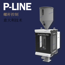 WܙCPLASTARSֱ Ĥ񱡿 ݗU ׿