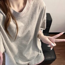 �n���OӋ��ײɫ˯��Ů�ļ�2026�¿�s���e���ɶ���Ҿӷ����b