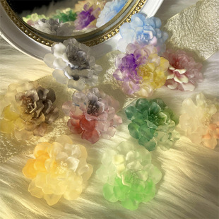 �¿�ҹ��ĥɰ��Ⱦ�u׃ɺ��ɏ�NƬ����DIY�l�A�ֹ��֙C����֬���