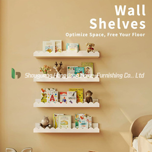 �͏dľ�Ʋ��ˠ�������ܼ���ľ�|�ڒ�ʽ���܃�ͯ���gľ���b�