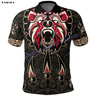 �¿�r�КW����ʽ�������POLO�����ô��_��3D���aӡ���ļ����e