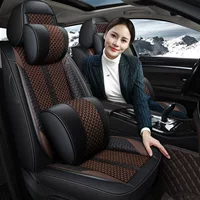 2013 2015 2016 2017 Новый Qashqai Ice Silk Подушка для автомобильного сиденья Four Seasons All-Inclusive Подушка для сиденья Чехол для сиденья