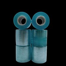 |SĤGĤPVC늾Ĥbp@Ĥճ͸Ĥ