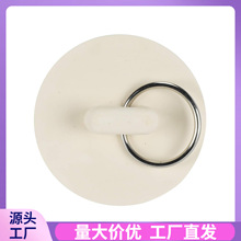 ?���u���ɫ���zϴ����ԡ����ˮ������ˮ������ˮ������ˮ��