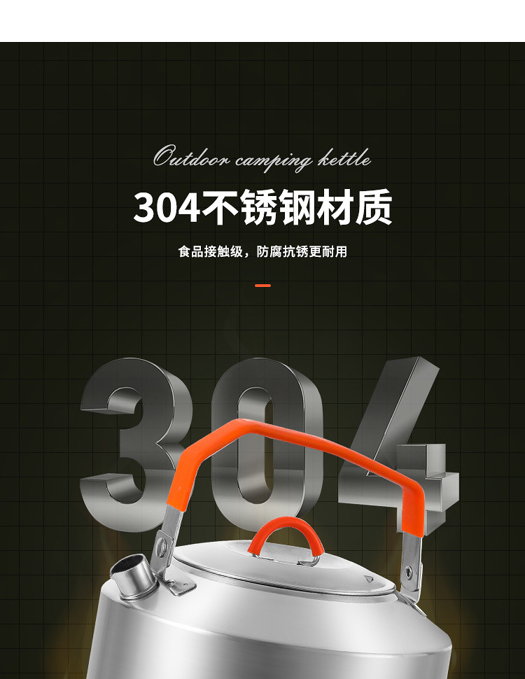4855bc2b-e0cb-4cdb-a8aa-f4ec4eb02c35.jpe