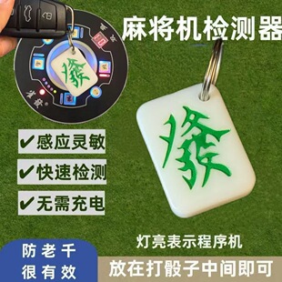 �¿��錢�C����z�y���ԄӜy�ƃx�����Ʒ����לyԇ�x�R�e��������