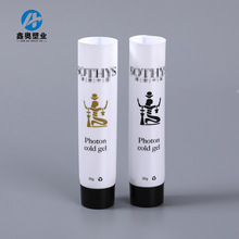 ����τ��S�����l������ޏ����zܛ��ܛ�ܰ��b����PEܛ�ܰ���