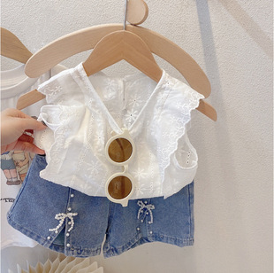 Yumi Cocoa2023�����¿�Ůͯ���b�ɐ��ٽz���¼�����ţ��ѝ�ɼ���