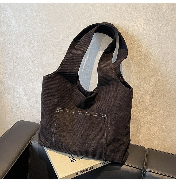 2024121313098227951604w750h776_750x750.j