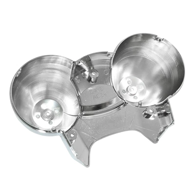 Kawasaki Z900RS Motorcycle Instrument: Motorcycle frame