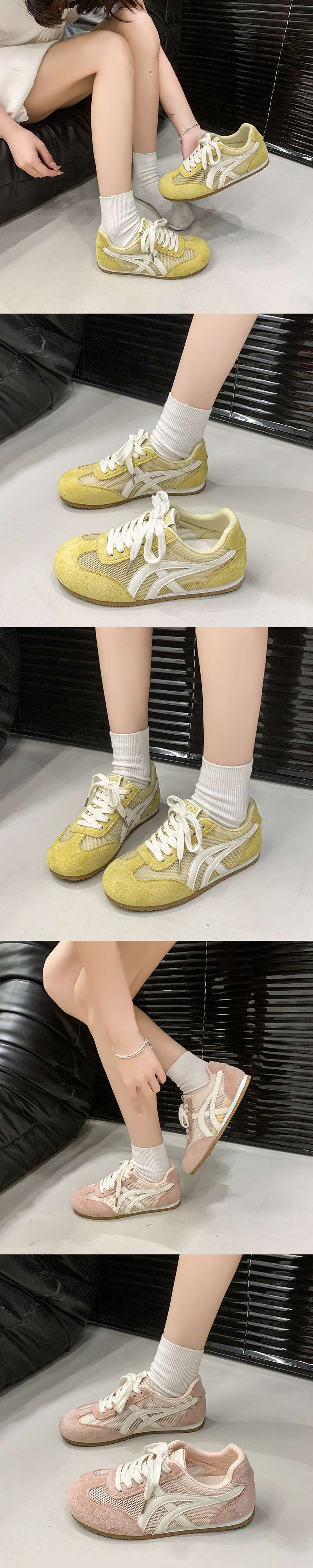 038d57ac-d192-4909-ac44-48d868a89446.jpe