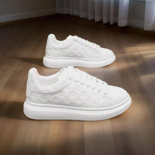 �¿�����H��С��Ь��Ьinsӡ����H�����eЬ�ٴ��\��Ь�а�Ь