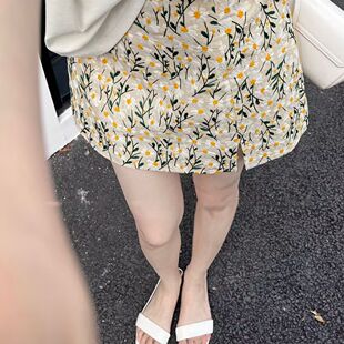 ��aС�r�մ̽�����ȹŮ�ļ���ʽ�����ع����wA��ȹ�����@�ݶ�ȹ