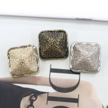 ���Ƽ����з��ν����ֿp�۰ٴ�����·�����ë���_�������b�