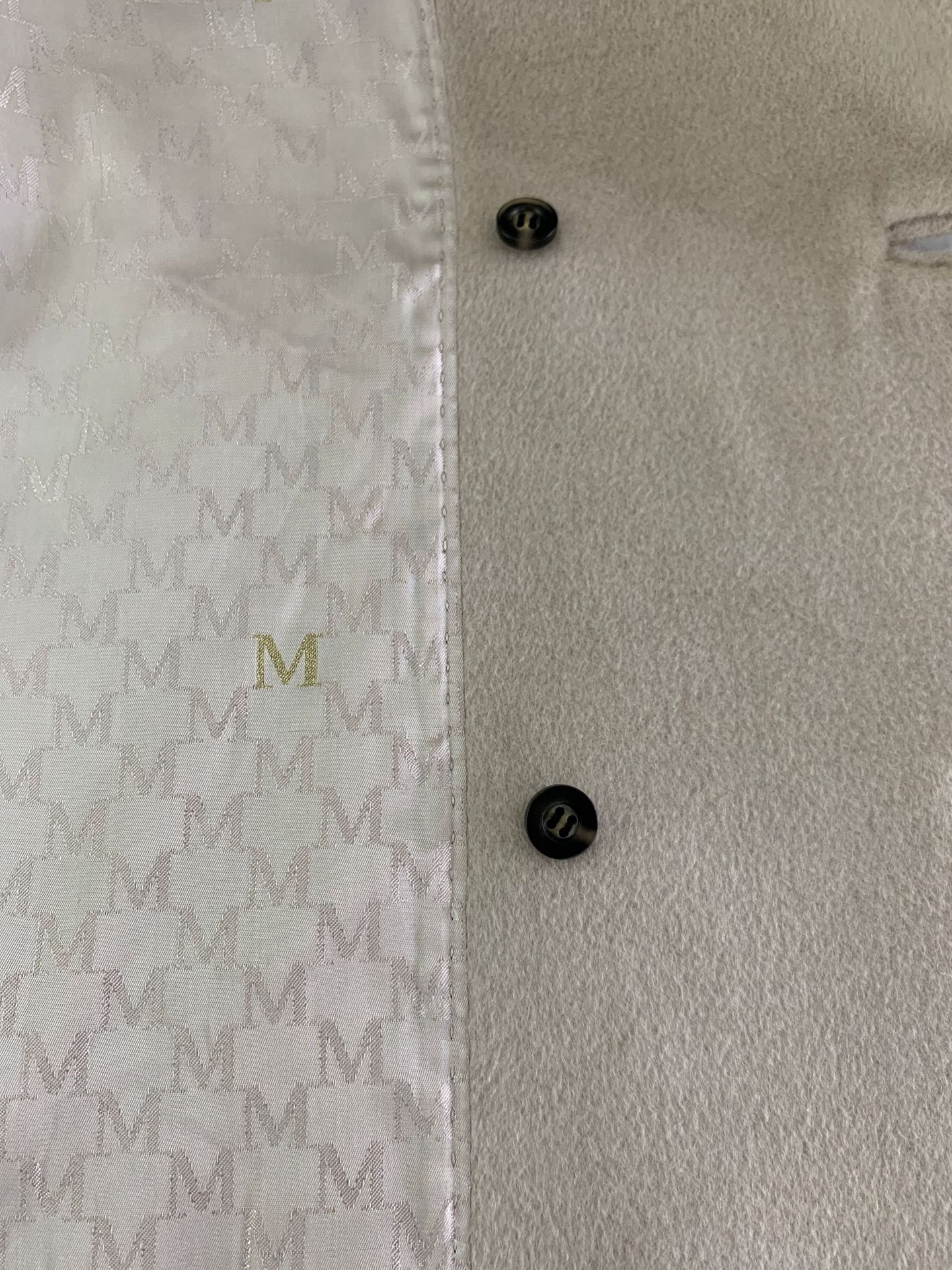 微信图片_20230728110948