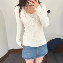 �W�����t�黨V�I�L��ᘿ����H�w���|���^������ļ��@�ݻ�����