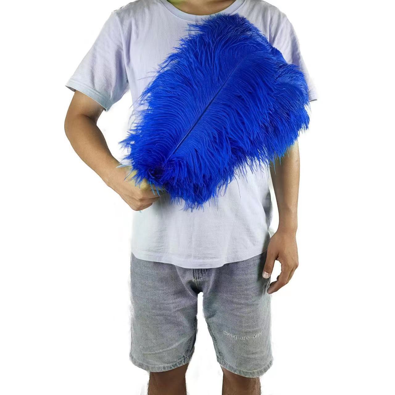 微信图片_20230131205309