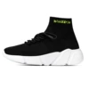 7025 white black
