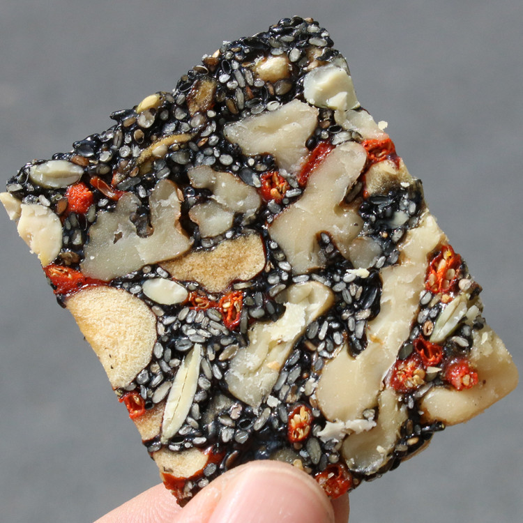 2345_image_file_copy_17