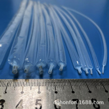 4���F������s������Դ���o늾����^���o���늳ر��o�͸ߜ�