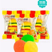 ���� �ƿ� �h����Ƥ��ܛ�� һ��5��