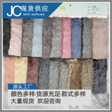 �F؛ ��ɫ��ë���� �pɫë ���ʰ׼� Ⱦ��q�� ���bЬ����żñ��