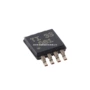 数模正品dac8551idgkrvsop-8芯片
