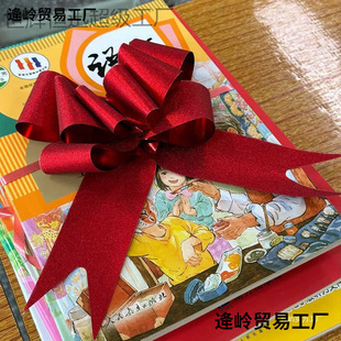�׃��@С�W�xʽ�а༉�����W�ں����Y�׃������n�������ʎ�����